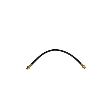 Dorman Brake Hydraulic Hose, H36888 H36888