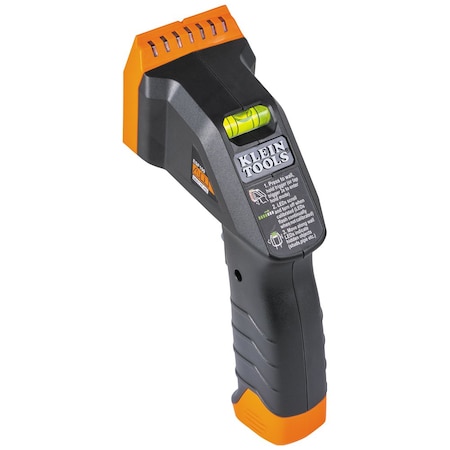 Klein Tools Electronic Stud Finder ESF100