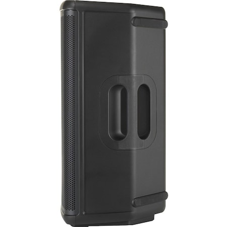 Harman Professional Solutions JBL EON715 15 in. PWRD LOUDSPKR JBLEON715NA