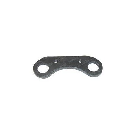 Toyota REPLACEMENT LINK, TIE ROD 43751-13311-71
