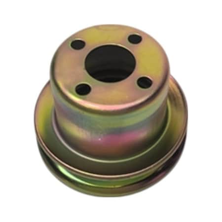 John Deere PULLEY, JOHN DEERE OEM 5863007900 5863007900