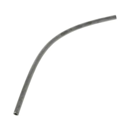 Ge HOSE FILL WD24X10024