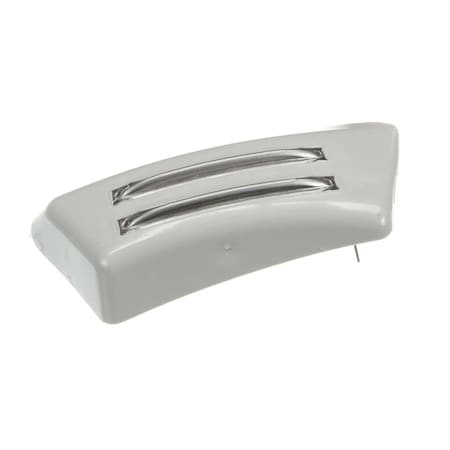 Whirlpool SENSOR, PAD W11545746