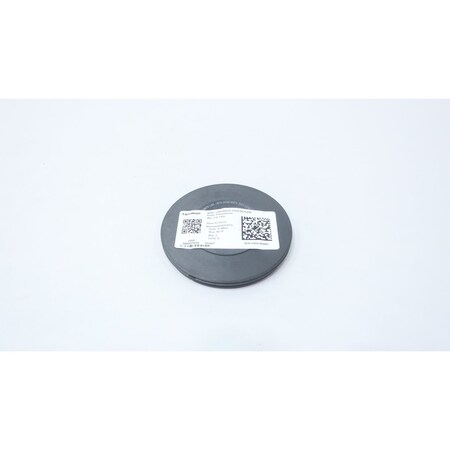 Goulds Water Technology LABYRINTH SEAL LSE-1875-5000-B67A