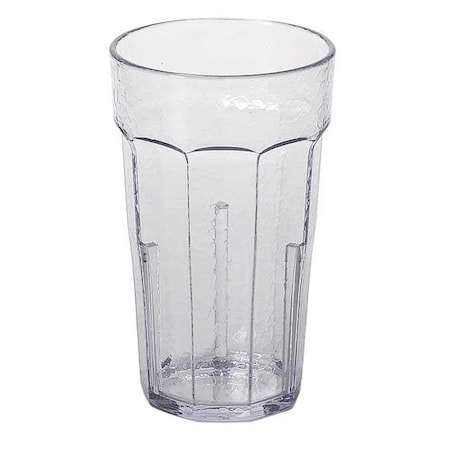 Cambro Tumblers, PK 36 CALT10152