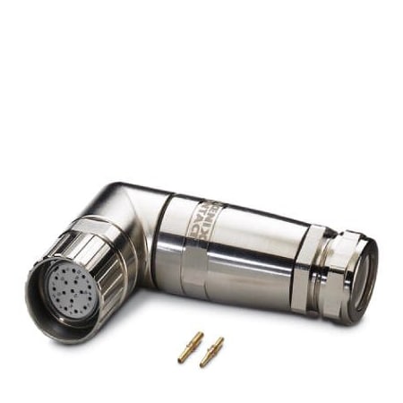 Phoenix Contact TWGM/CDIO/17-BU INTERBUS remote bus 1667963