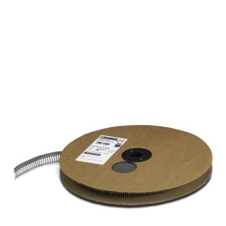 Phoenix Contact AI 0 75-8 GY-B 3000 Ferrules 0.75 mm 3240664