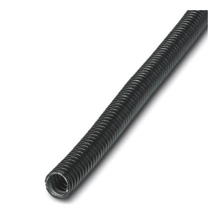 Phoenix Contact WP-STEEL PVC C 10 Galvanized steel 3240867