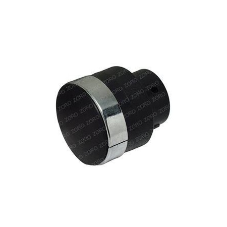 Crown REPLACEMENT PLUG, EXTENSION 116329