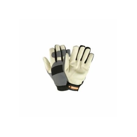 Wells Lamont Mechpro Waterproof Gloves 815-7760XL
