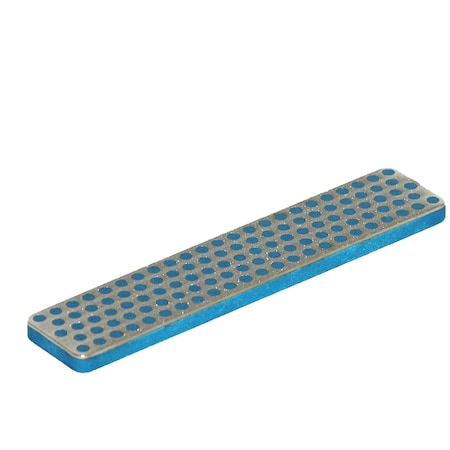 Dmt Diamond Whetstone(TM) 325 Ski, 4 in WS4C