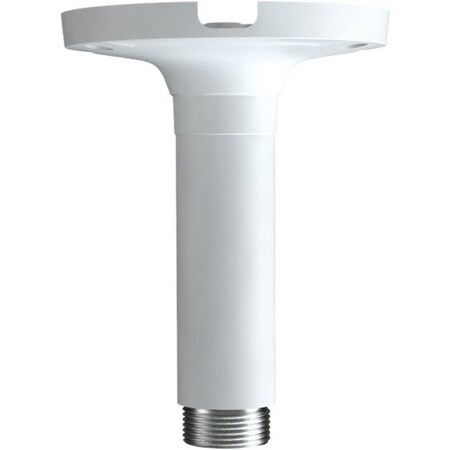 Speco Technologies CEILING MOUNT FOR O4VLD5, O4VLB5, O4B6M, O8B6M, O4VB6 CLT1