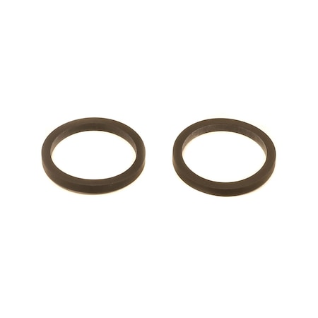 Grundfos FLNG GASKT FOR UP15/26, 2PK 99358478