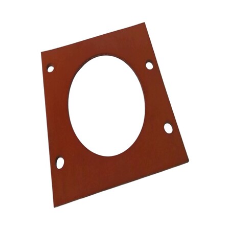 Cnh SEAL, CNH OEM 87701199 87701199