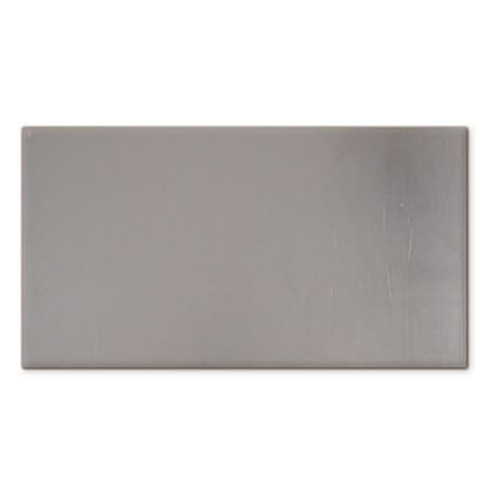 Remflex Exhaust Header Gasket GS16511