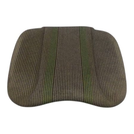 John Deere CUSHION, OEM RE181808