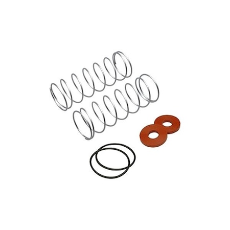 Wilkins Repair Kit RK34-950XL