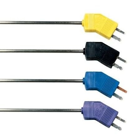 Omega LOW NOISE SUBMINI PROBE GKMQSS-062E-12