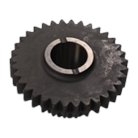 Agco GEAR, AGCO OEM 3038932M1 3038932M1