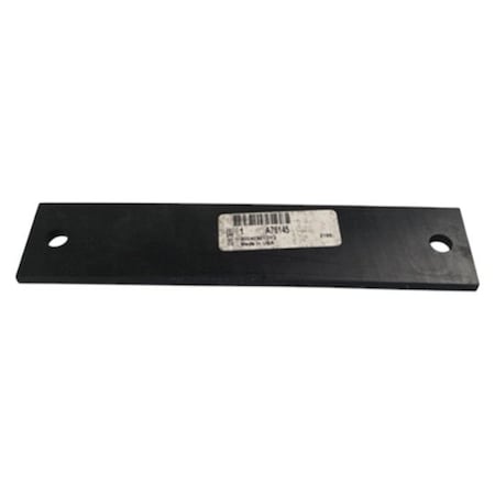 John Deere PAD, JOHN DEERE OEM A76145 A76145
