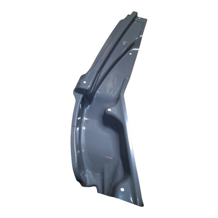 John Deere COVER, JOHN DEERE OEM 4474532 4474532