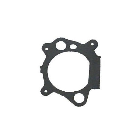 Sierra Prime Line Air Cleaner Gasket, 2PK 7-02668-2