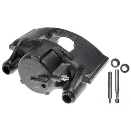 Raybestos FRC4418 Disc Brake Caliper R42-FRC4418