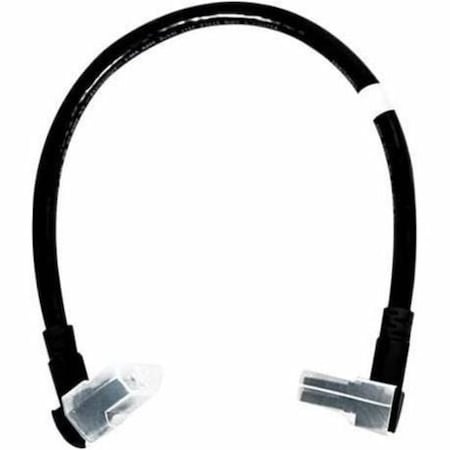 Vertiv Gxt5 48V Ups-Ebc Cable Connector (1) 4114278