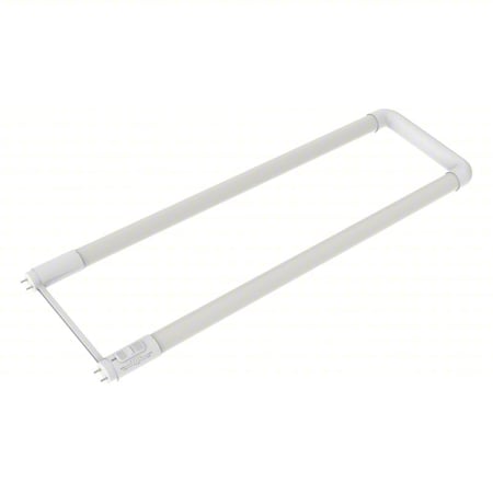 Ledvance/ Sylvania LED16T8UFGP8SC2ABRP LED16T8UFGP8SC2ABRP