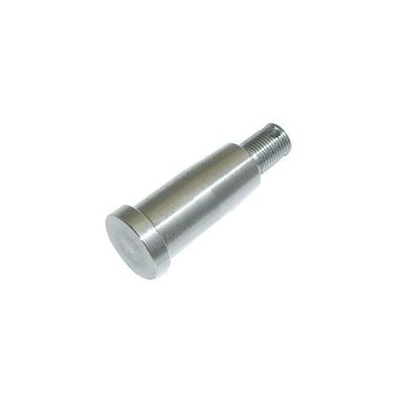 Crown REPLACEMENT BOLT, SPECIAL 103871