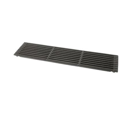 Imperial Cooking Equipment Top Grate 21-1/32 X 5-3/16 1206