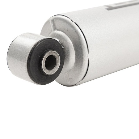 Belltech SHOCK ABSORBER, STREET PERFORMANCE 15-20 F-150 (ALL CABS) 2512EE