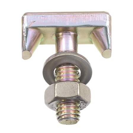 Standard Ignition Standard Motor Products, Battery Cable Bolt, BP59D