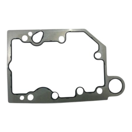 Komatsu GASKET, RKR LEV, OEM 1310020H1