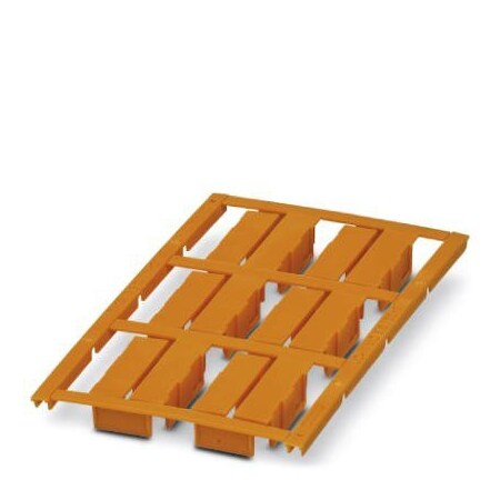 Phoenix Contact UC-WMC 5 6 30X8 OG CUS Conductor 0827015