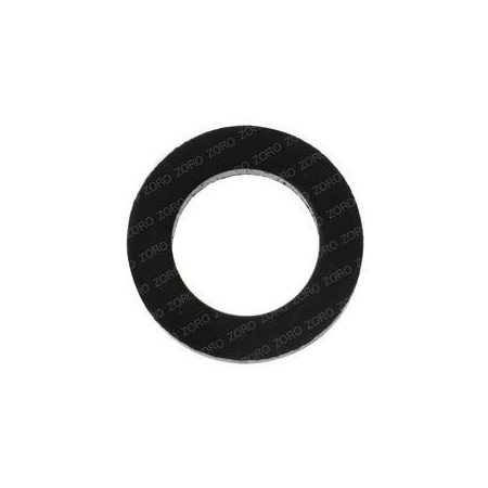 Jlg REPLACEMENT SEALING RING 4506921
