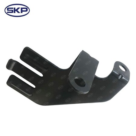 Skyward Automotive Products Power Steering Pump Reservoir Bracket, SK903A59