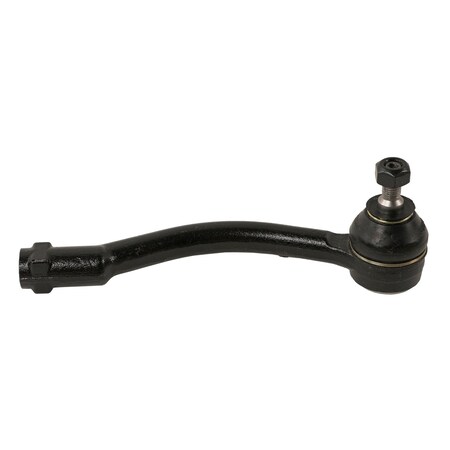 Moog Front Right Outer Steering Tie Rod End, ES801065