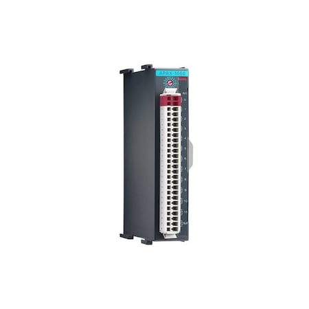 Advantech 12-ch Relay Output Module APAX-5060-A1E