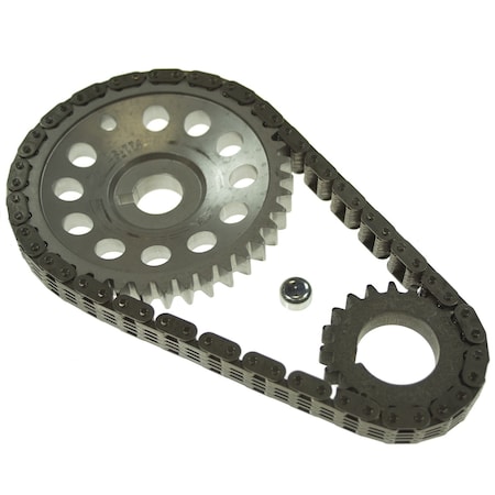 Melling Engine Timing Set,  3-395SA