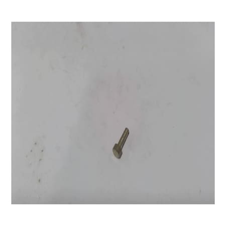 Cnh PIN, CNH OEM 75313378 75313378