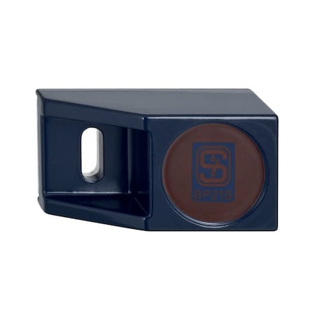 Schmersal Bp21S South Actuator 101057534