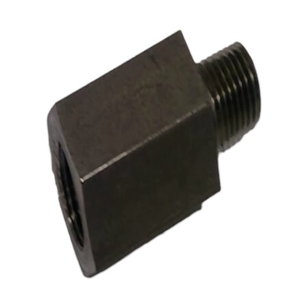 John Deere ADAPTER FITTING, JOHN DEERE OEM L40878 L40878