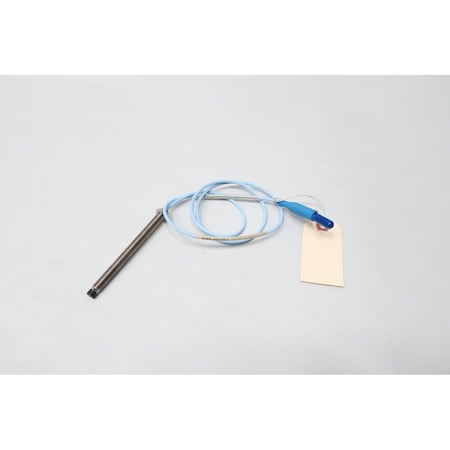 Bently Nevada 3300 XL 8MM TRANSDUCER PROXIMITY SENSOR 330101-00-45-10-01-05