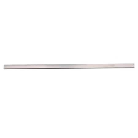 Liebherr BOTTLE RACK RETAINING STRIP 764302700