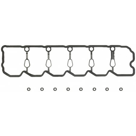 Fel-Pro Engine Valve Cover Gasket Set, VS50506R