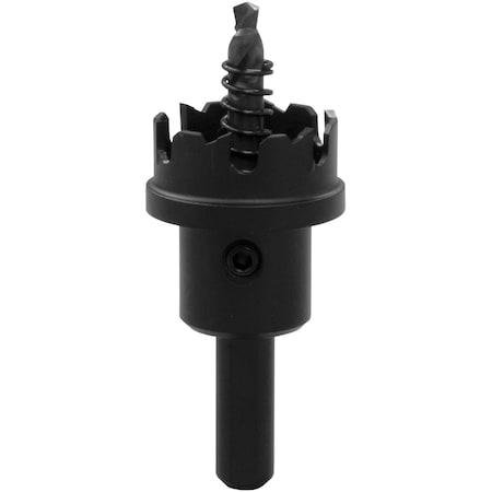 Greenlee Carbide Tip Cutter 625-1-7/32