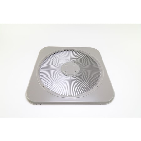 Lennox Condensing Top Panel 28 x 28 14V64