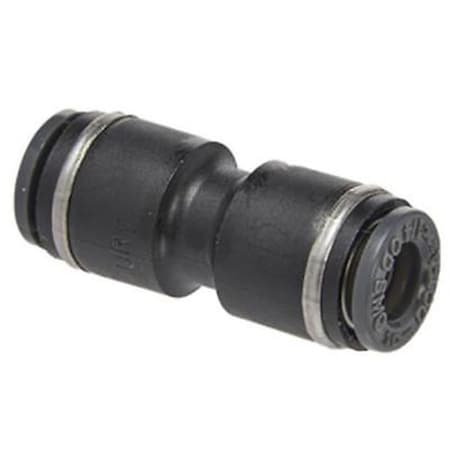 Powerplay 0.25 in. Straight Union Tube 2 PO741776