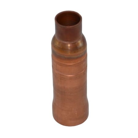 Carrier CHECK VALVE EC31EZ331